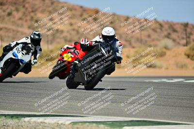 media/Oct-25-2025-2WTD (Sat) [[1e4a1f2fa2]]/B Group/Session 4 (Turns 3 and 4)/